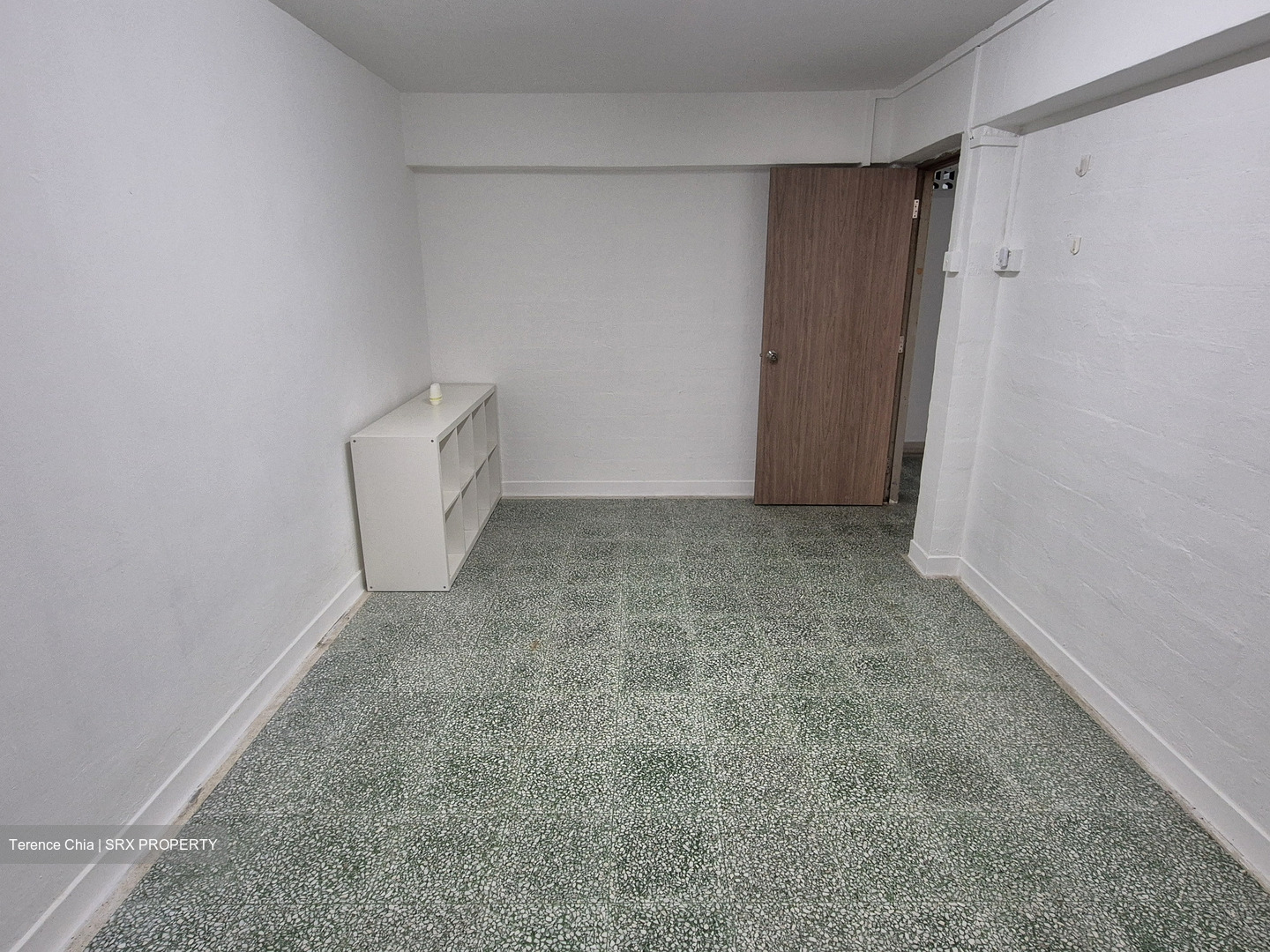 Blk 185 Boon Lay Vista (Jurong West), HDB 3 Rooms #564803111